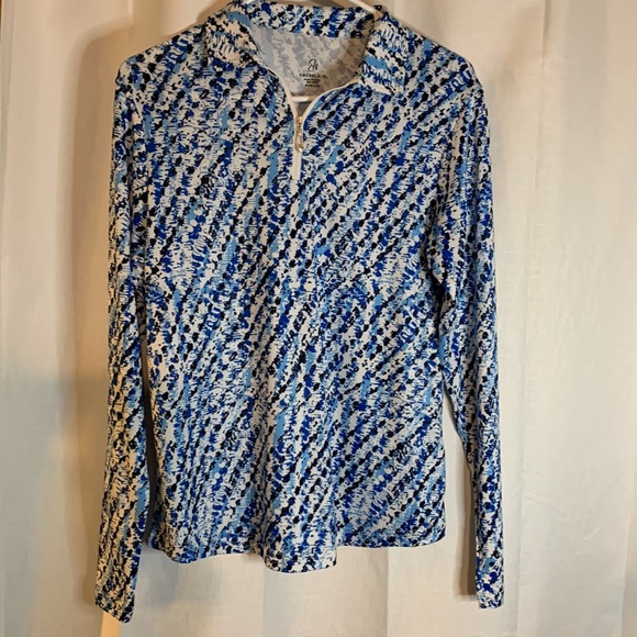 Mystery Box Ann Taylor M - Picture 11 of 12